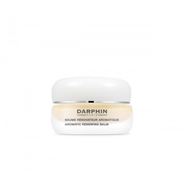 Darphin Aromatic Renewing Balm 15ml